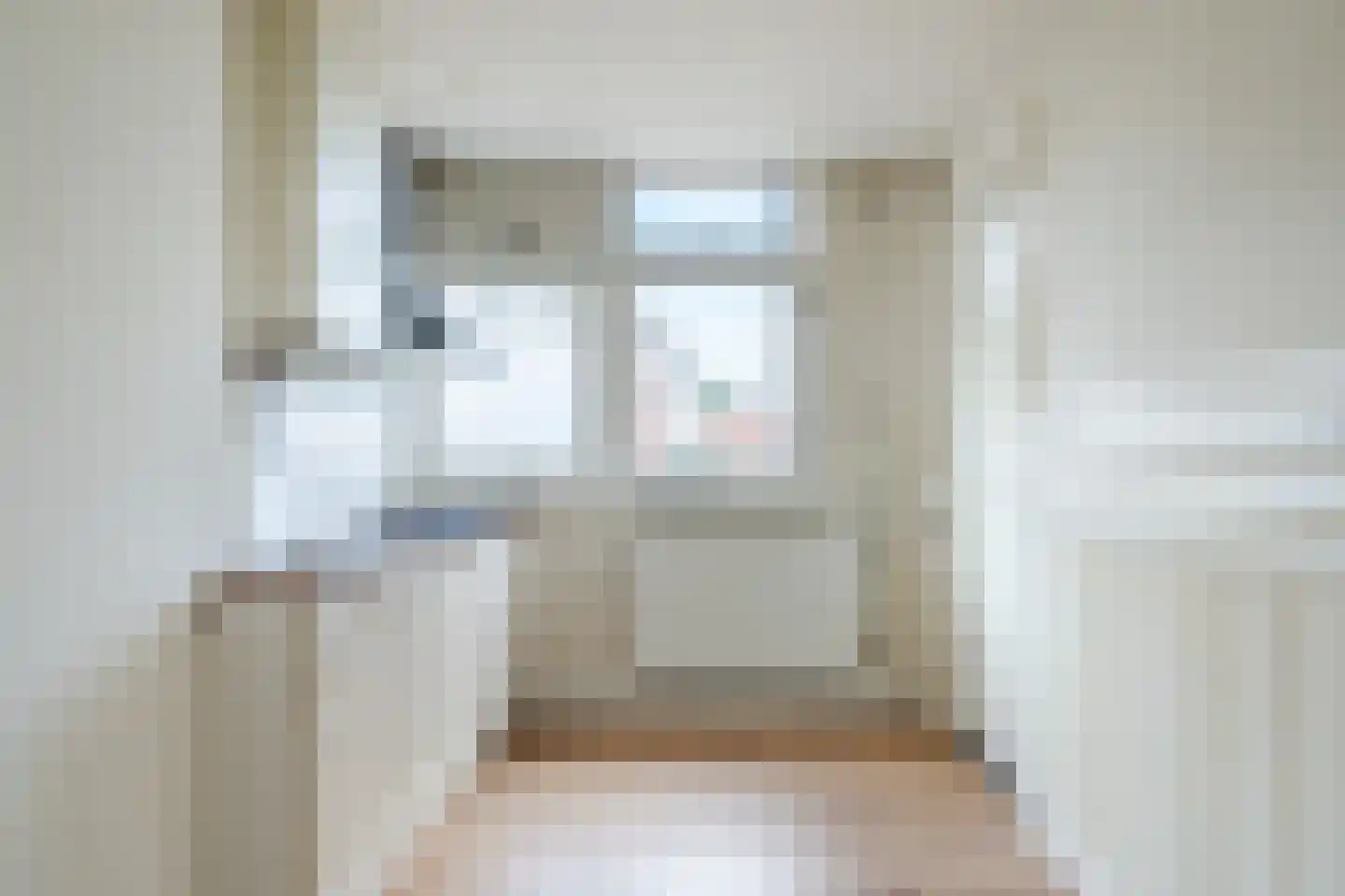 Dorpsstraat 572 Noord-Scharwoude thumbnail 10