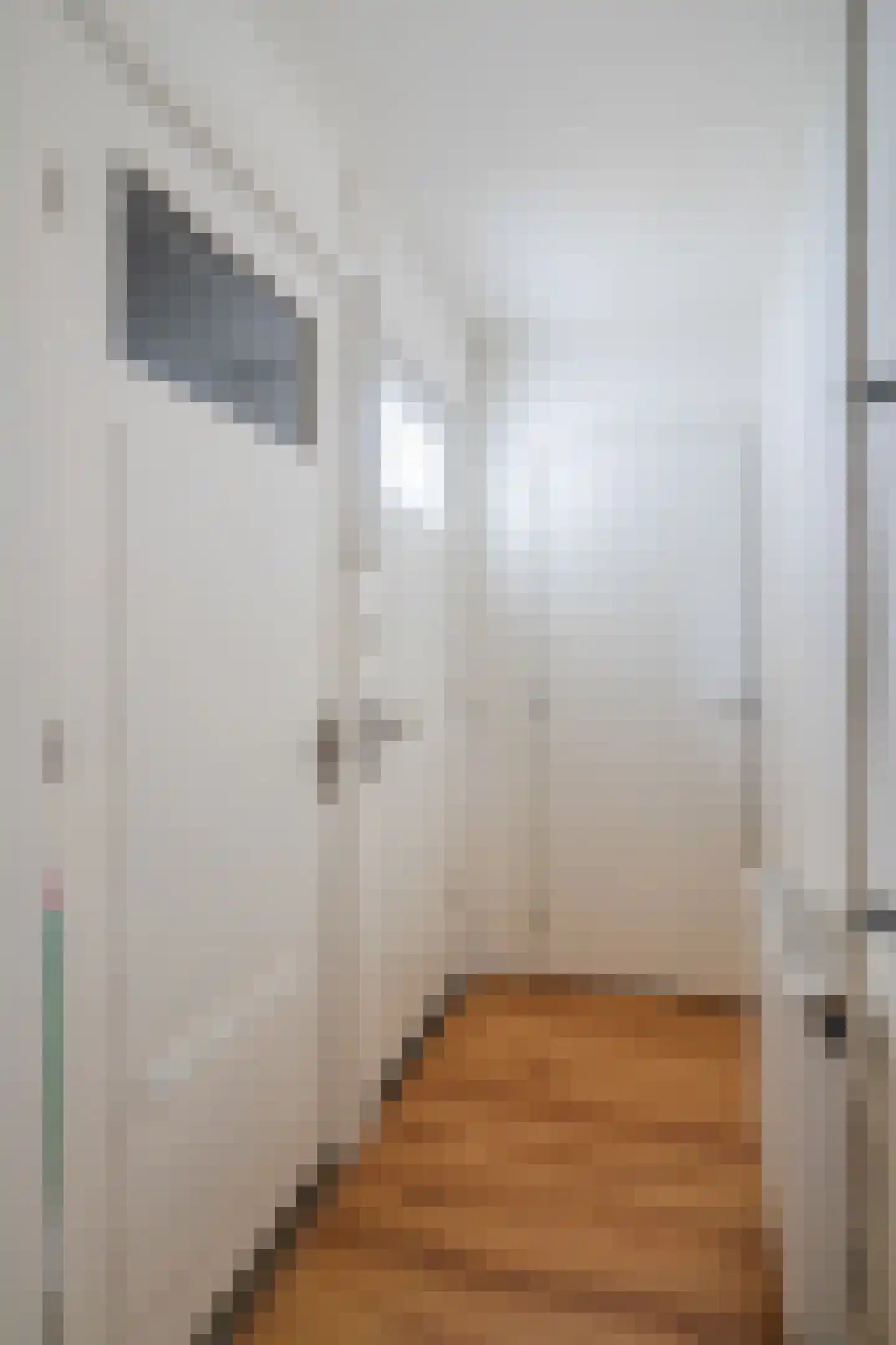 Dorpsstraat 572 Noord-Scharwoude thumbnail 17