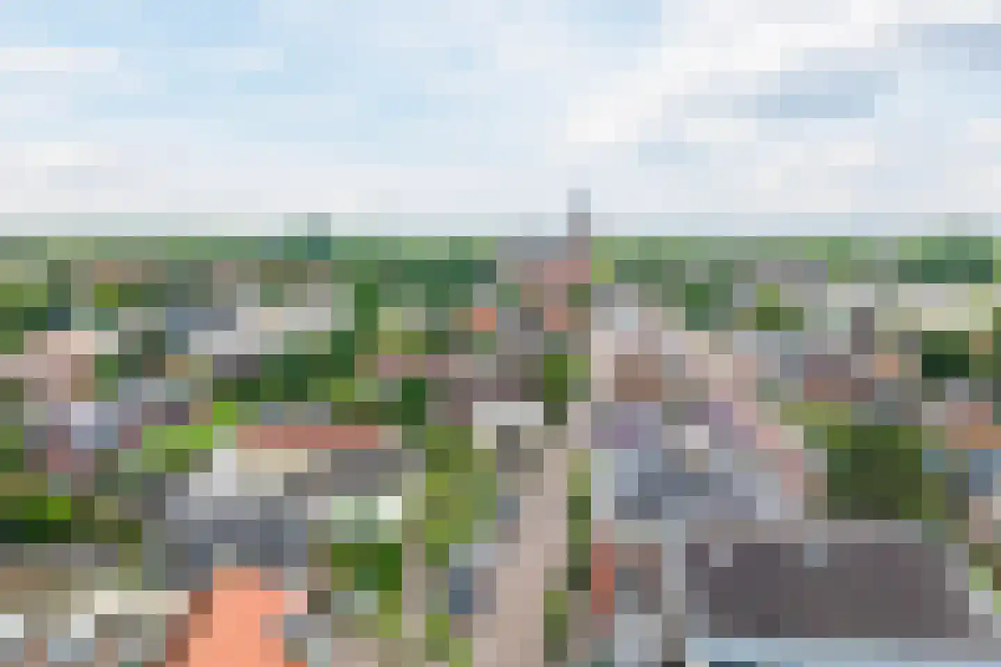 Dorpsstraat 572 Noord-Scharwoude thumbnail 21