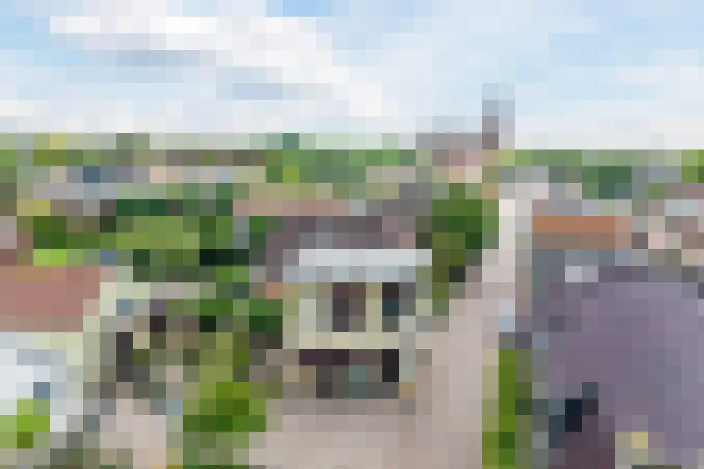 Dorpsstraat 572 Noord-Scharwoude thumbnail 23