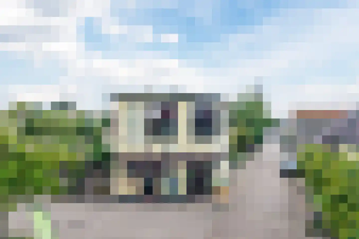 Dorpsstraat 572 Noord-Scharwoude thumbnail 25