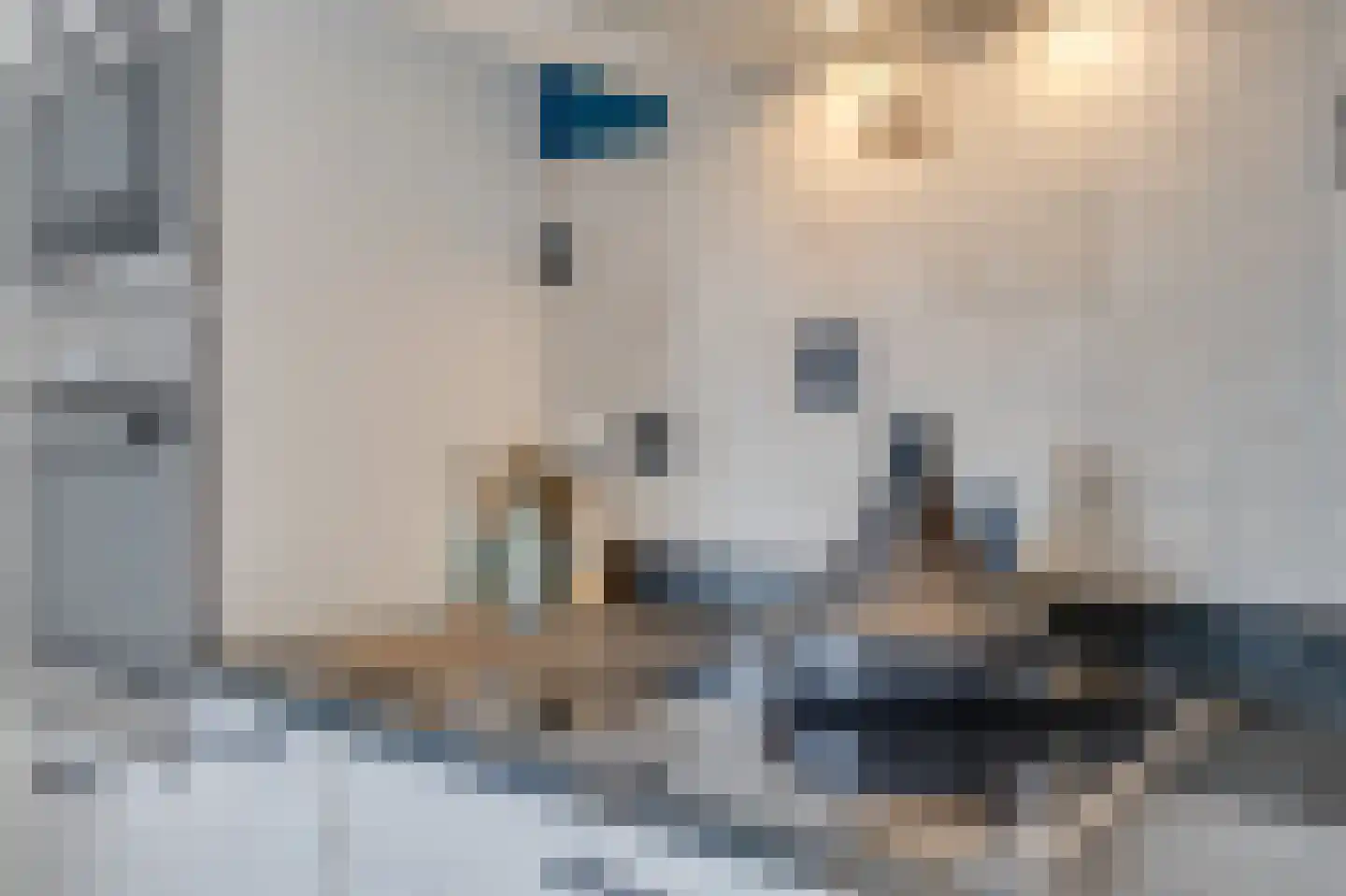 Dorpsstraat 577 H Noord-Scharwoude thumbnail 16