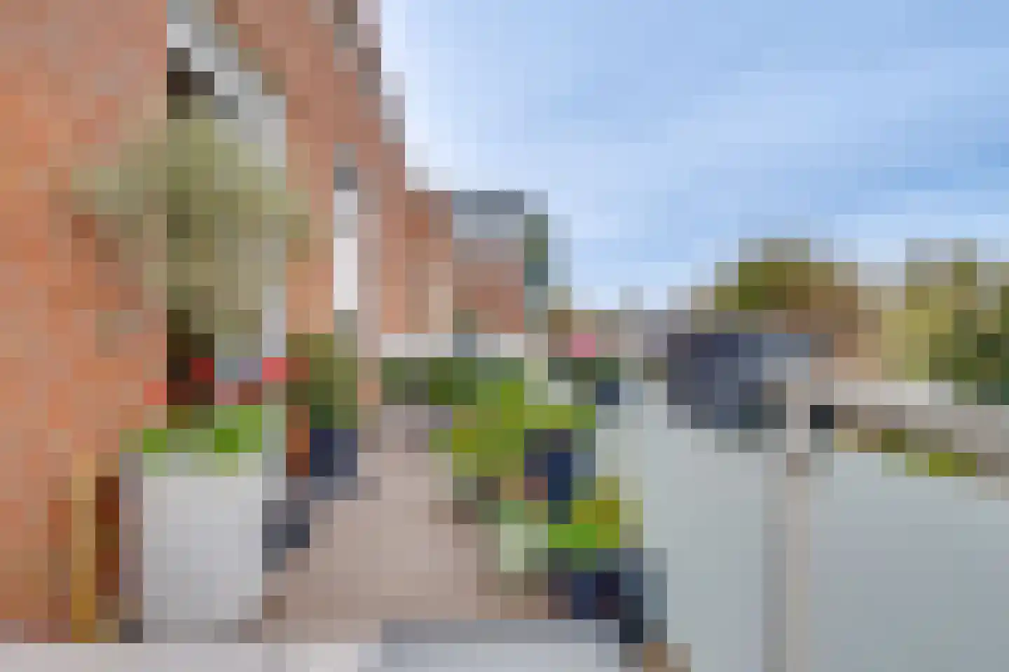 Dorpsstraat 577 H Noord-Scharwoude thumbnail 38