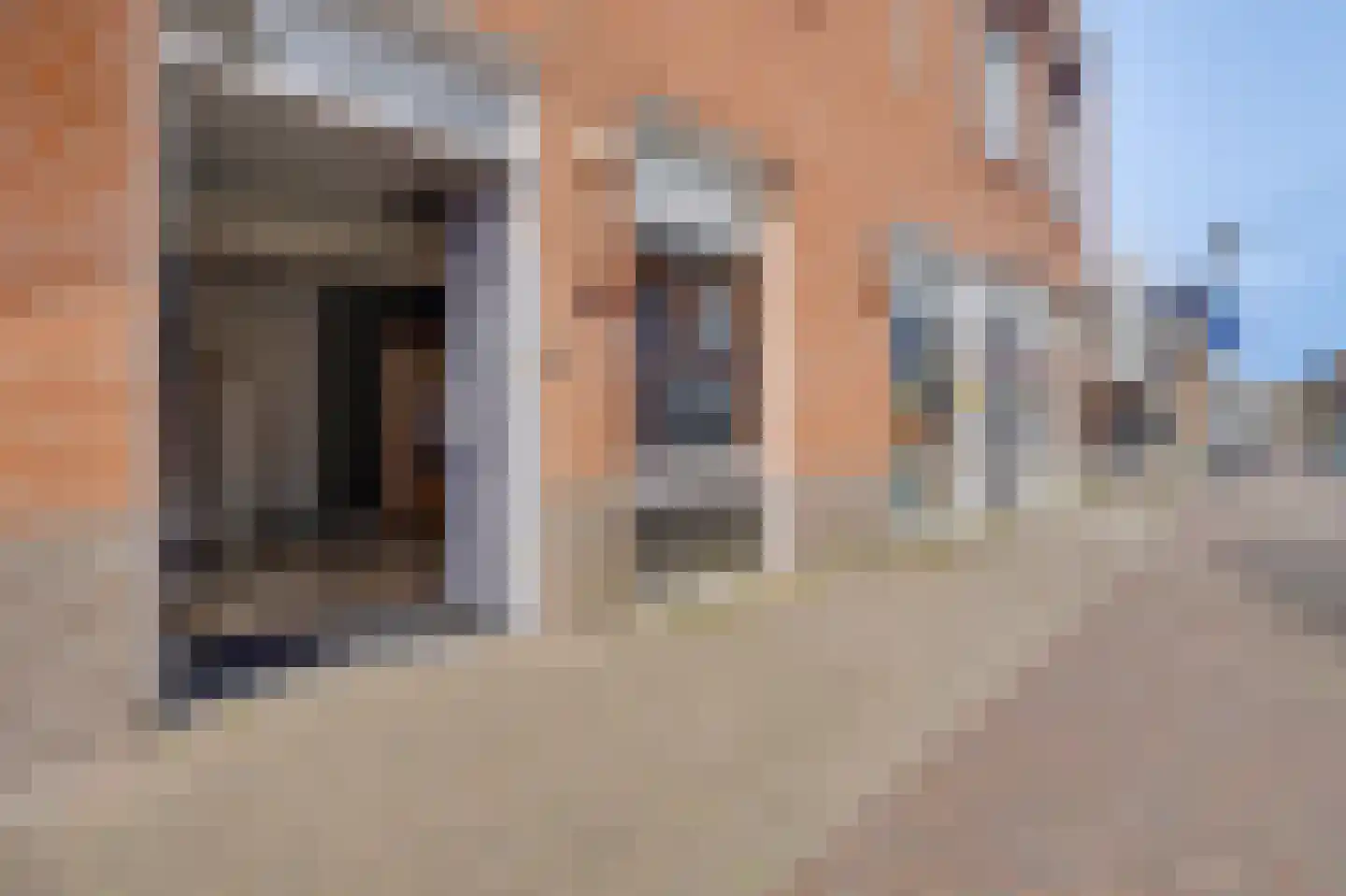Dorpsstraat 577 H Noord-Scharwoude thumbnail 4