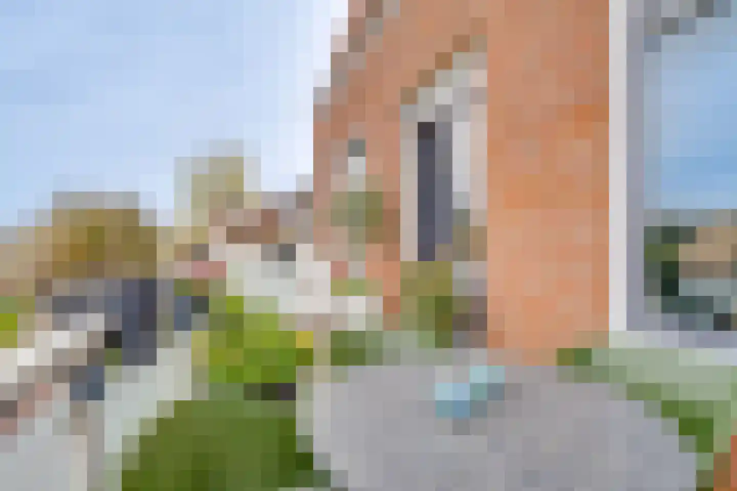 Dorpsstraat 577 H Noord-Scharwoude thumbnail 40
