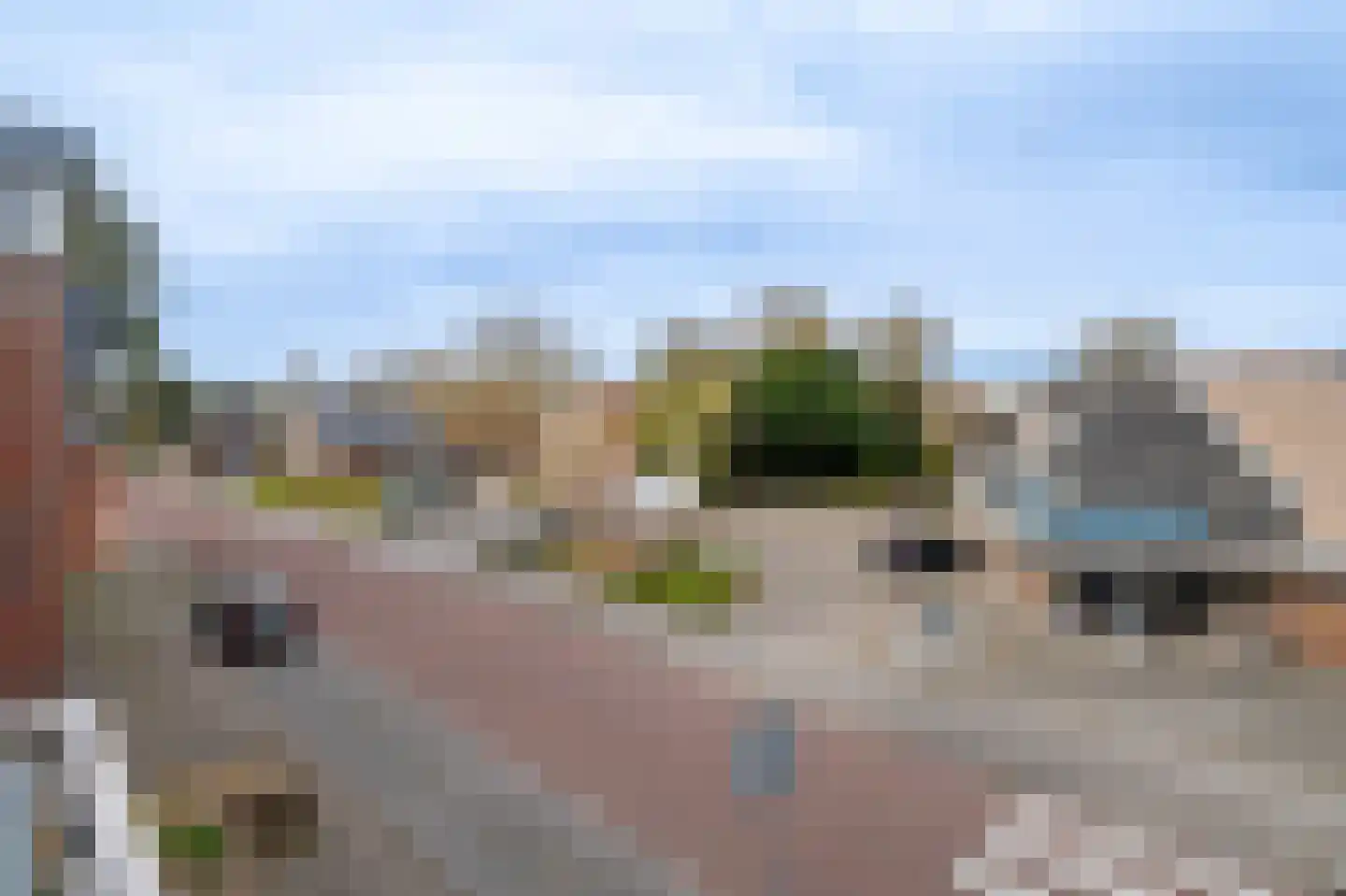 Dorpsstraat 577 H Noord-Scharwoude thumbnail 41