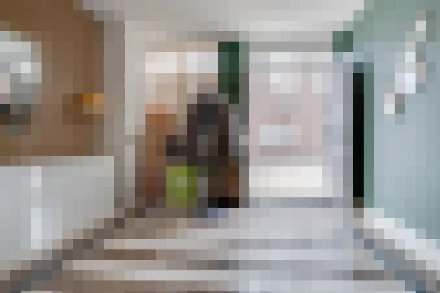 Dorpsstraat 577 H Noord-Scharwoude thumbnail 44