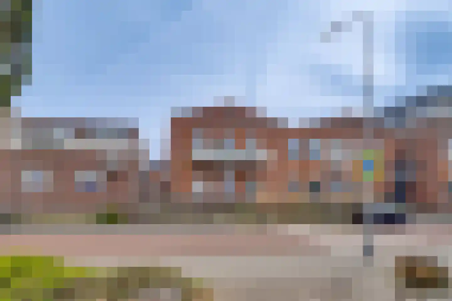 Dorpsstraat 577 H Noord-Scharwoude thumbnail 45