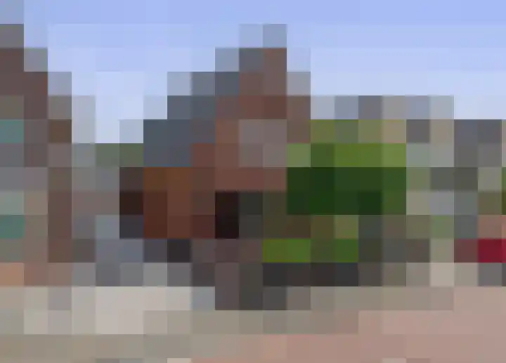 Dorpsstraat 58 in Zevenhuizen