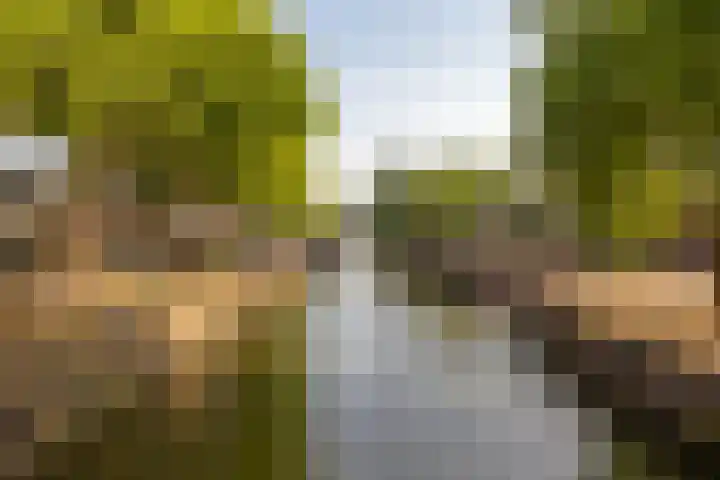 Dorpsstraat 58 3 Nieuwegein thumbnail 30