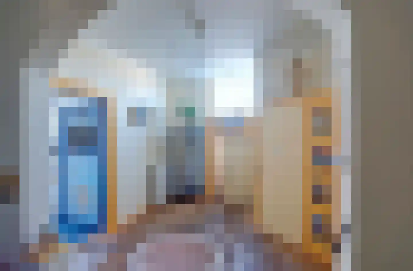 Dorpsstraat 58 a Bemmel thumbnail 12