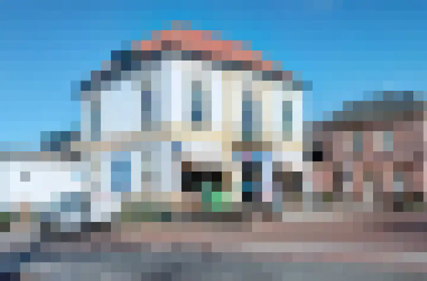 Dorpsstraat 58 a Bemmel thumbnail 35