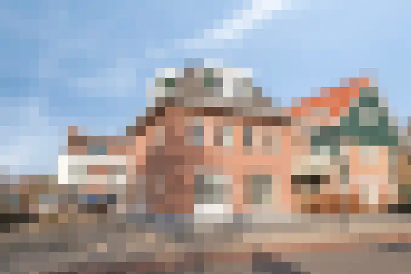 Dorpsstraat 58 A Landsmeer