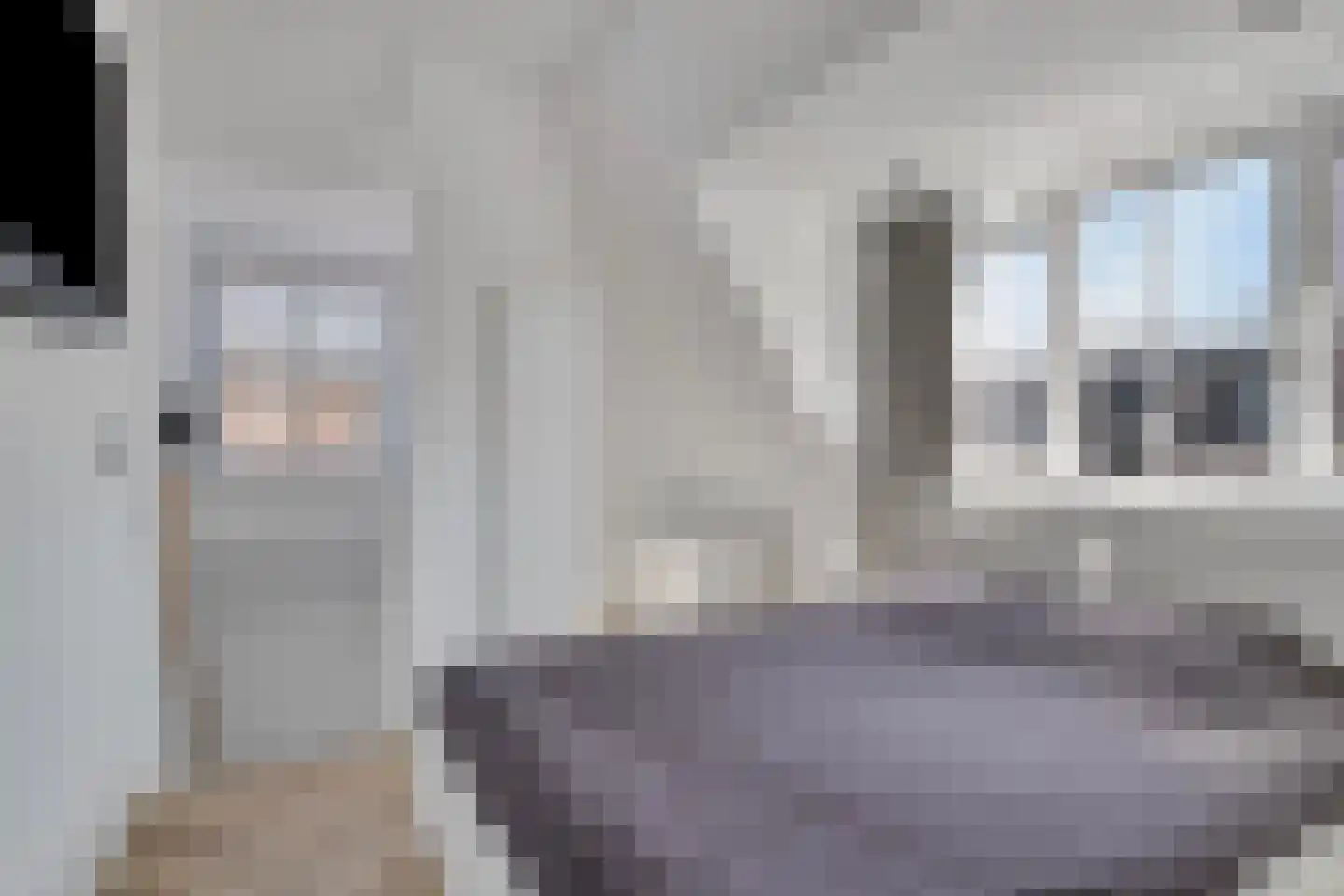 Dorpsstraat 58 A Landsmeer thumbnail 10