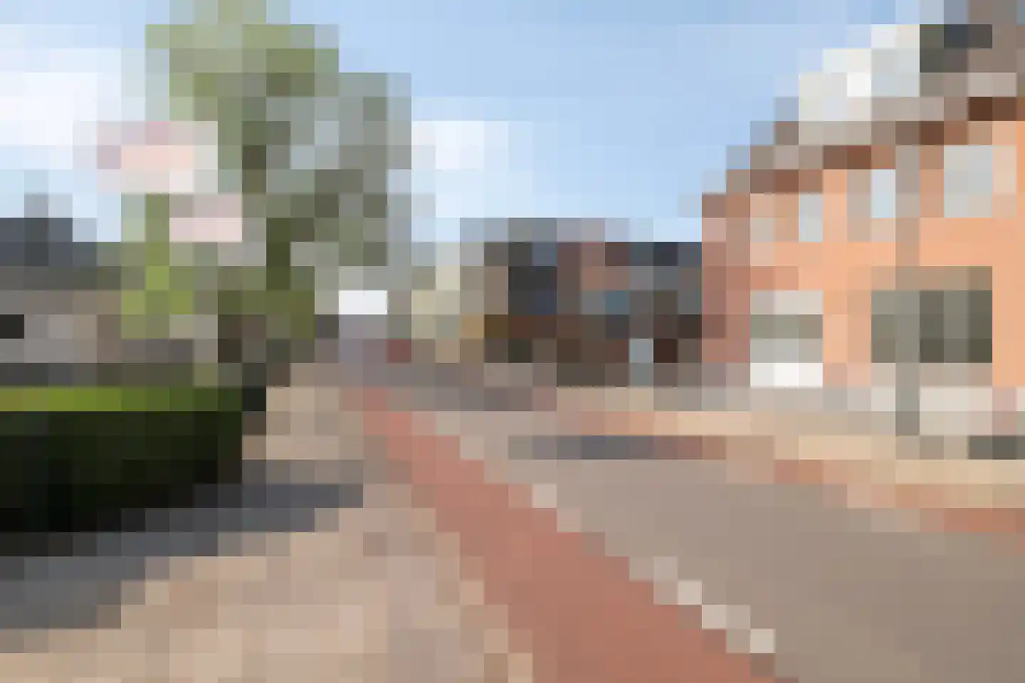 Dorpsstraat 58 A Landsmeer thumbnail 12