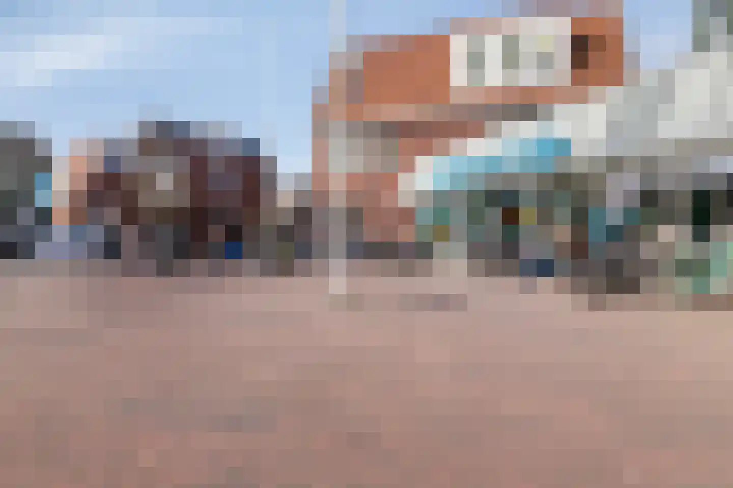 Dorpsstraat 58 A Landsmeer thumbnail 13