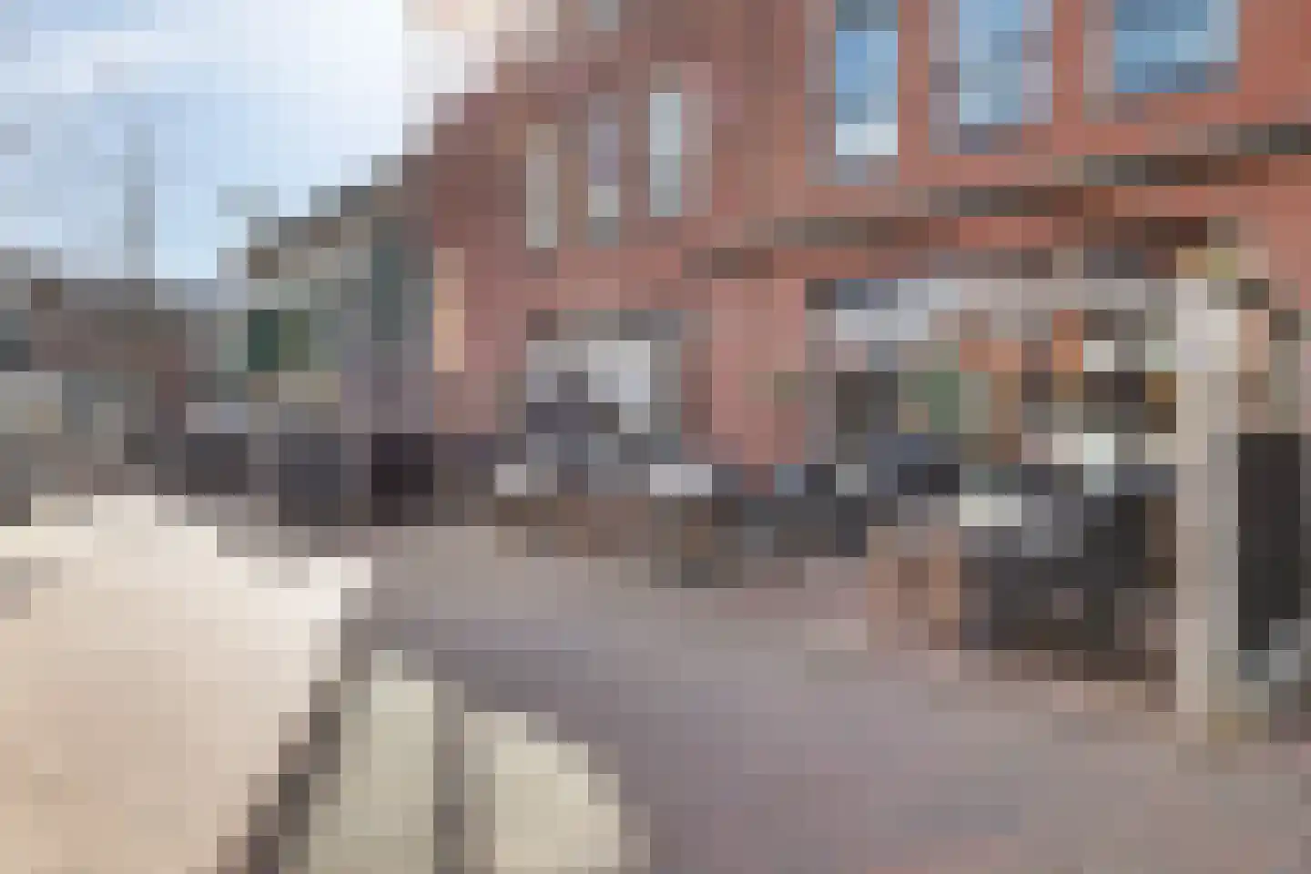 Dorpsstraat 58 A Landsmeer thumbnail 14