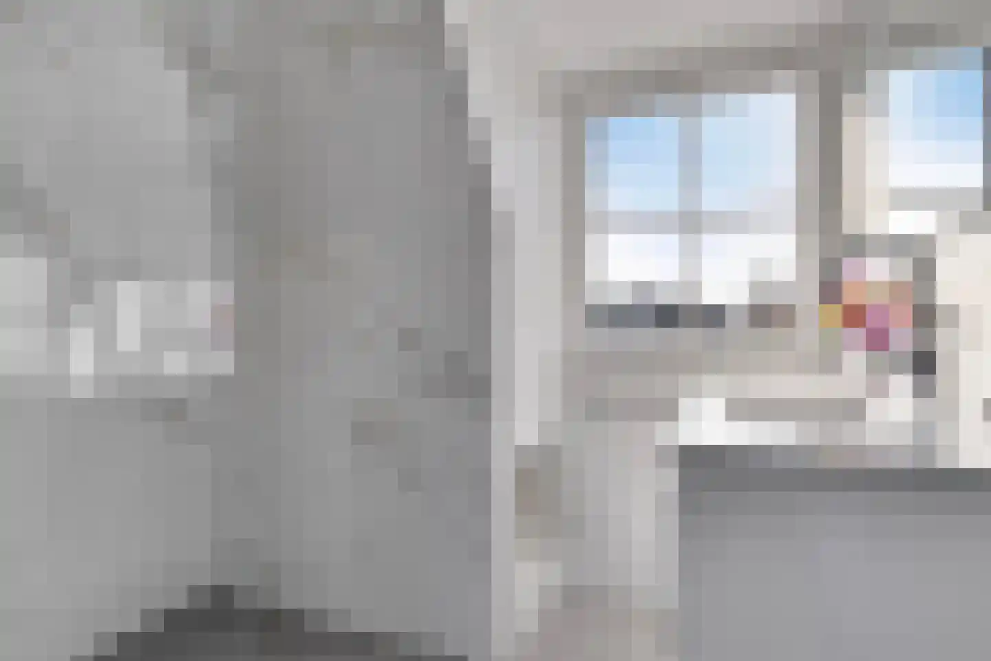 Dorpsstraat 58 A Landsmeer thumbnail 4
