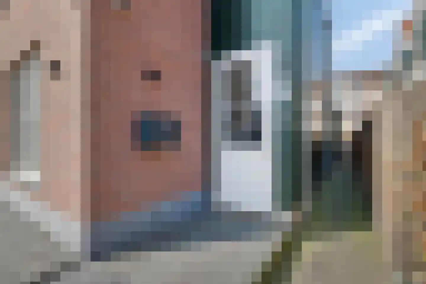 Dorpsstraat 58 A Landsmeer thumbnail 5
