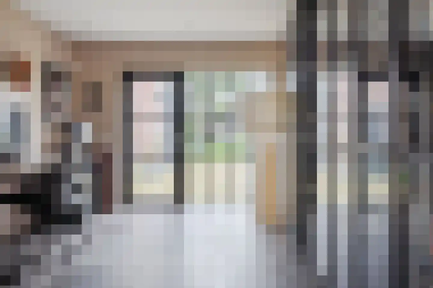 Dorpsstraat 58 Abbekerk thumbnail 12