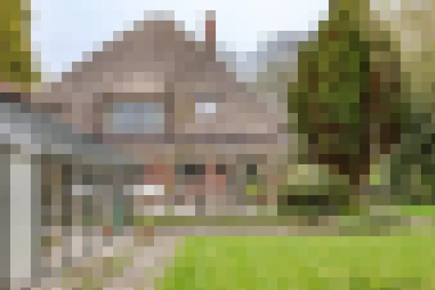 Dorpsstraat 58 Abbekerk thumbnail 24