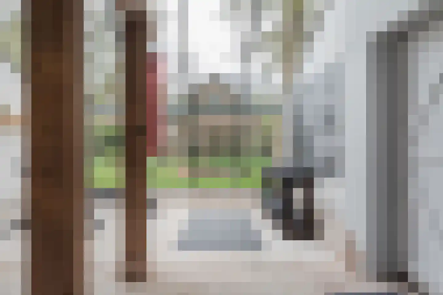 Dorpsstraat 58 Abbekerk thumbnail 27