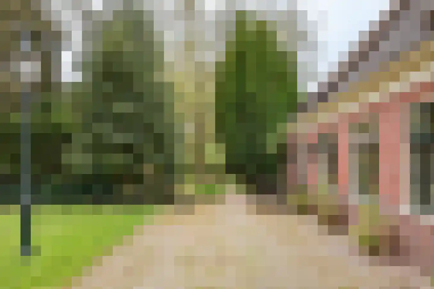 Dorpsstraat 58 Abbekerk thumbnail 30