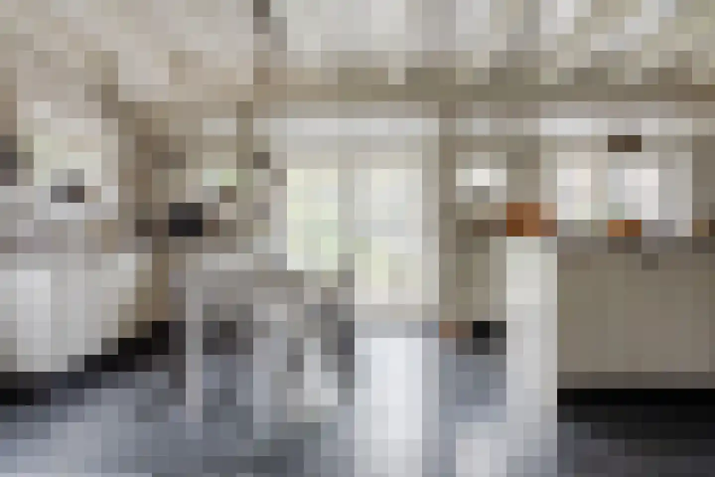 Dorpsstraat 58 Abbekerk thumbnail 4
