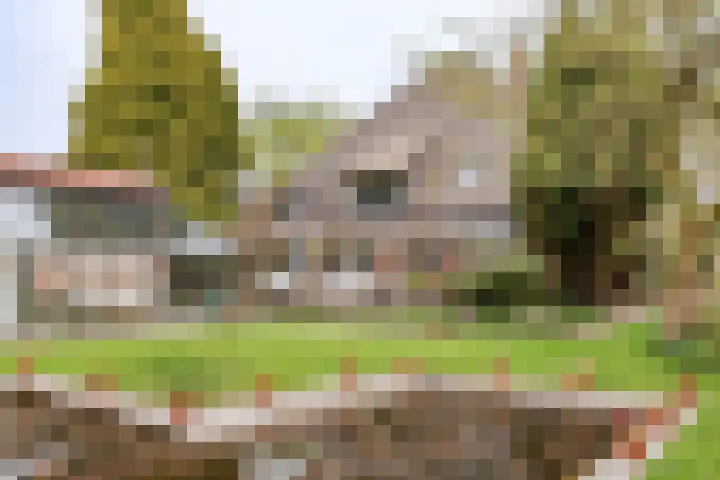 Dorpsstraat 58 Abbekerk thumbnail 4
