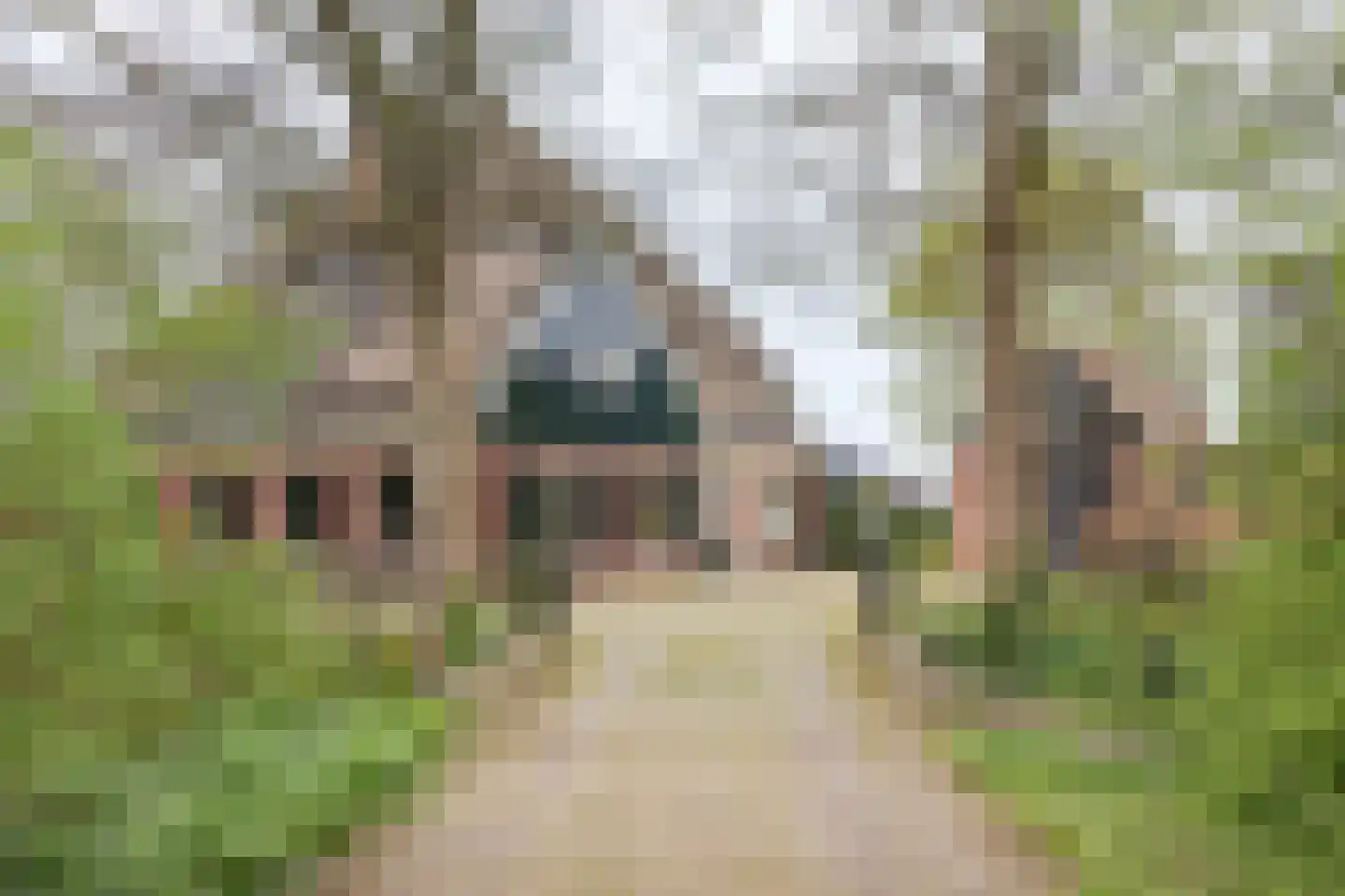 Dorpsstraat 58 Abbekerk thumbnail 5