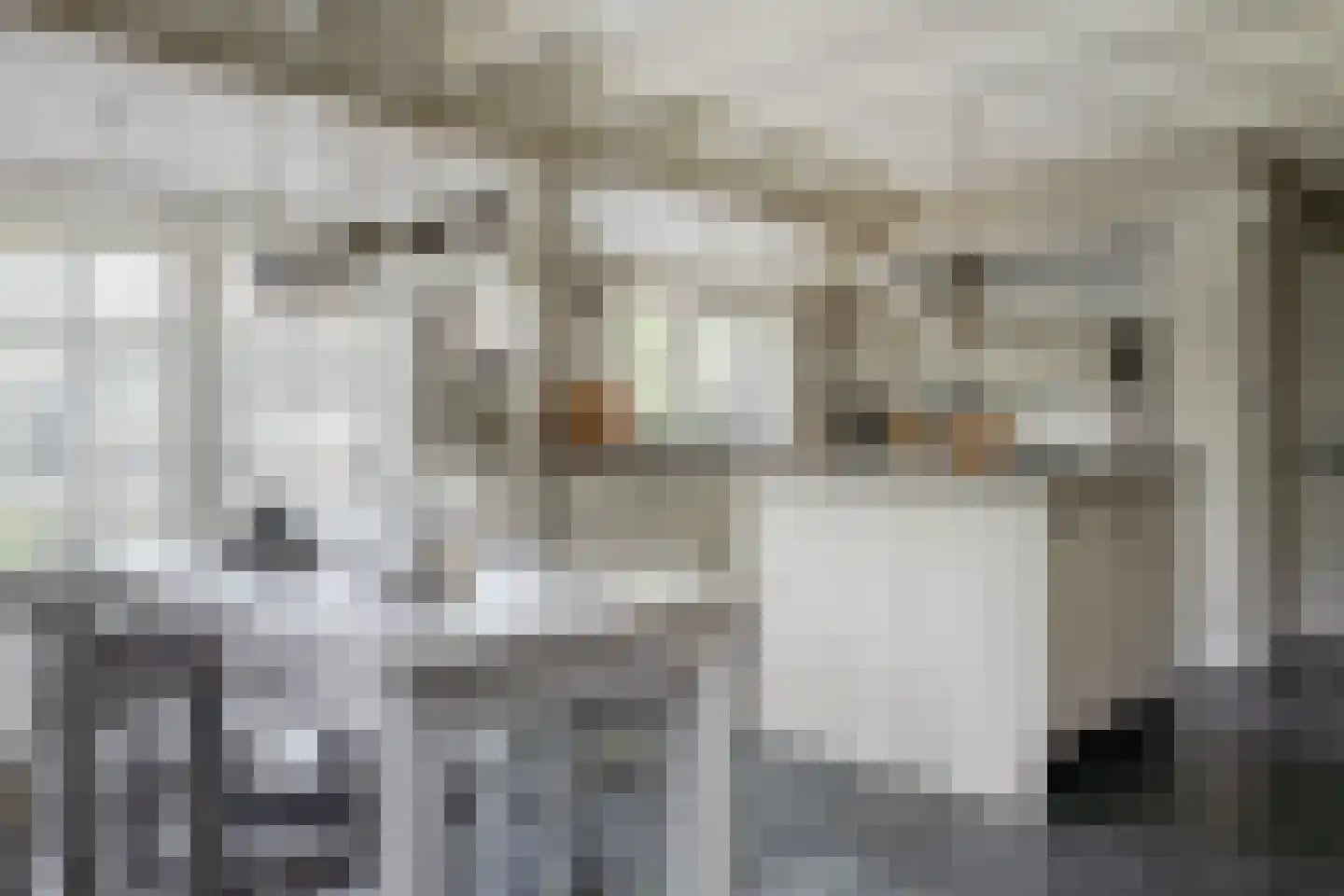 Dorpsstraat 58 Abbekerk thumbnail 5