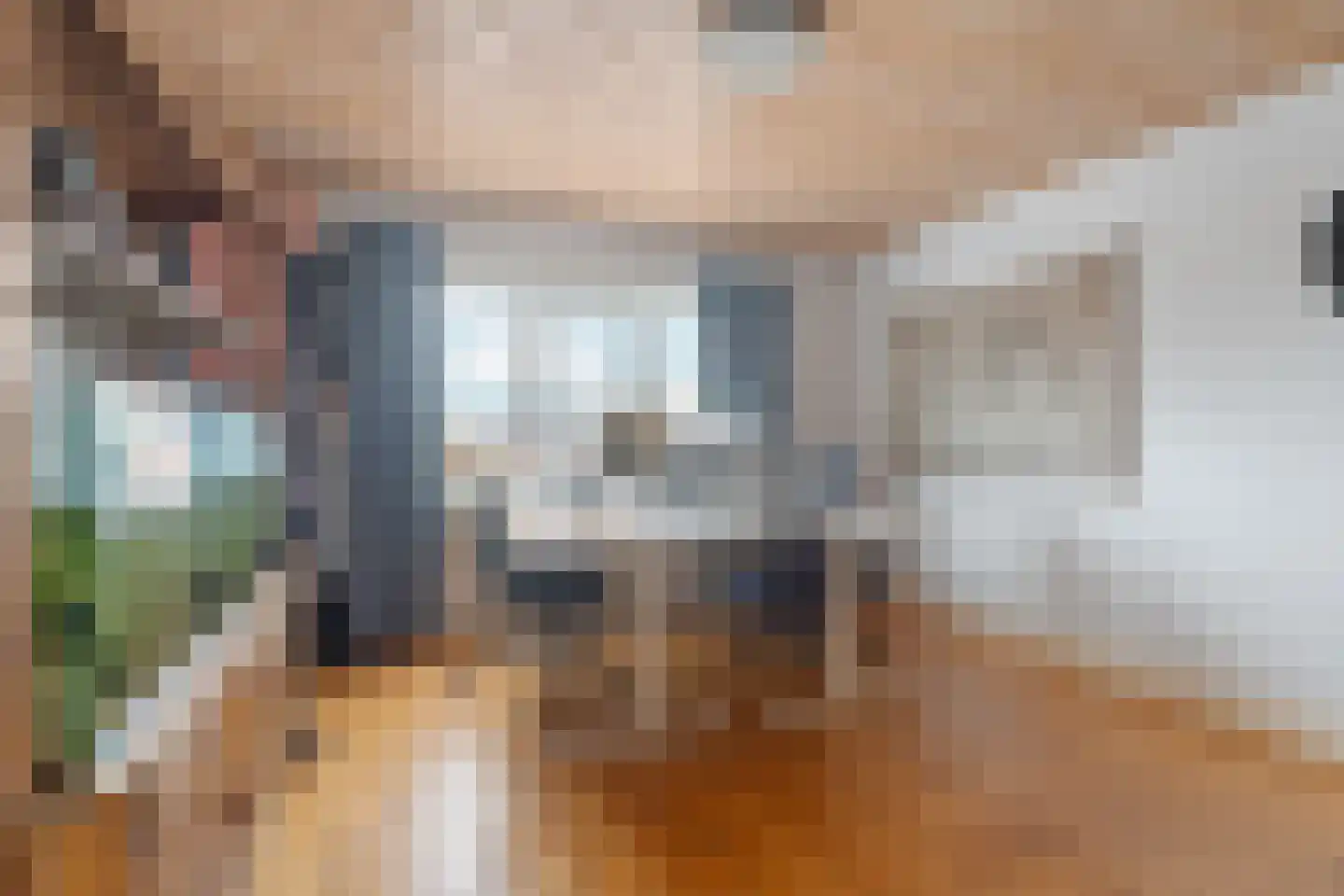 Dorpsstraat 58 Afferden L thumbnail 17