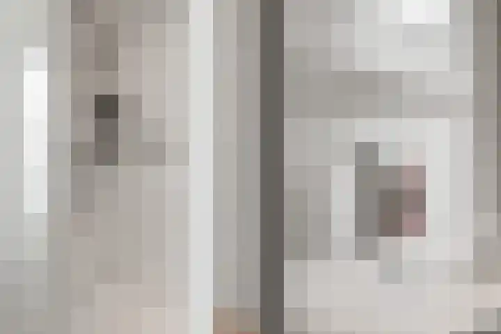Dorpsstraat 58 Afferden L thumbnail 19