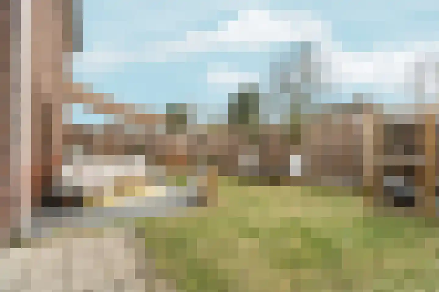 Dorpsstraat 58 Afferden L thumbnail 21