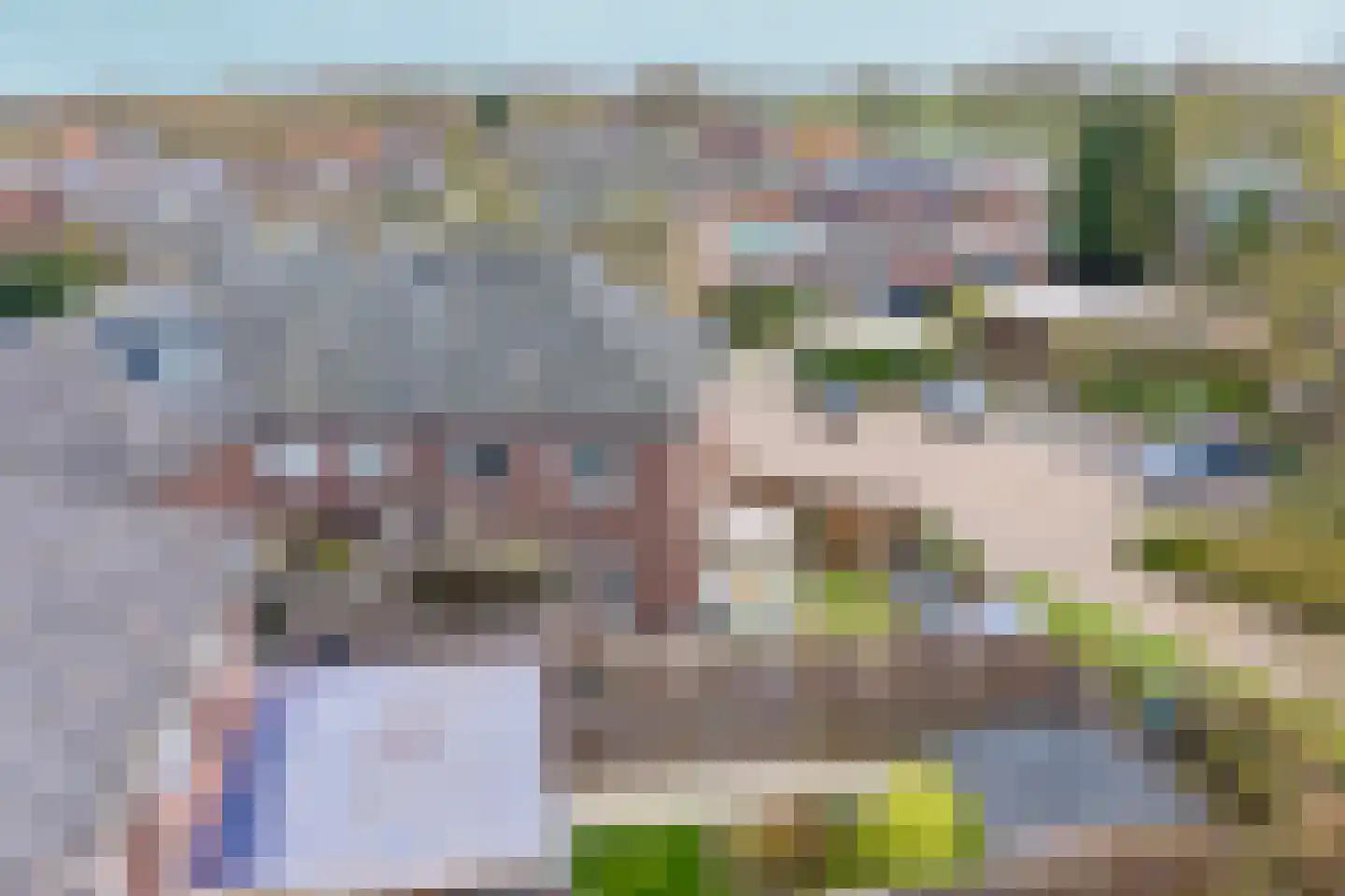 Dorpsstraat 58 Afferden L thumbnail 25