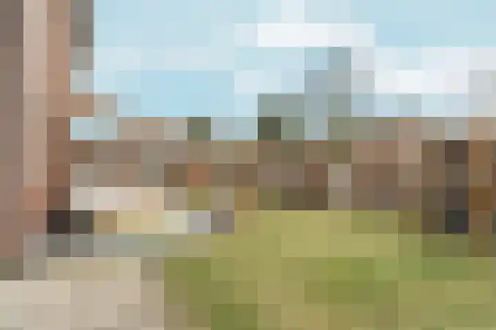 Dorpsstraat 58 Afferden L thumbnail 4