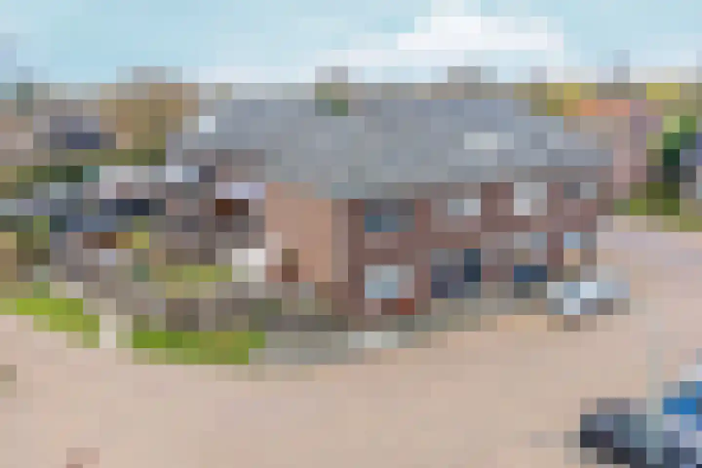 Dorpsstraat 58 Afferden L thumbnail 5
