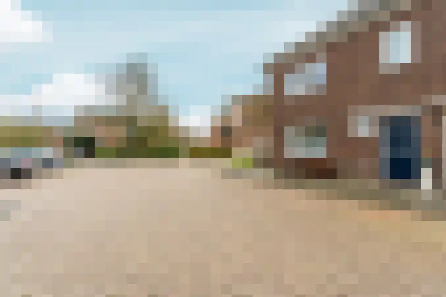Dorpsstraat 58 Afferden L thumbnail 6