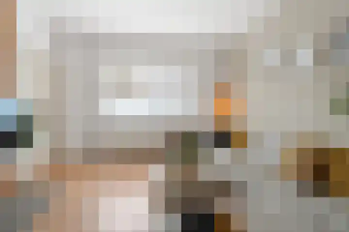 Dorpsstraat 58 Afferden L thumbnail 8