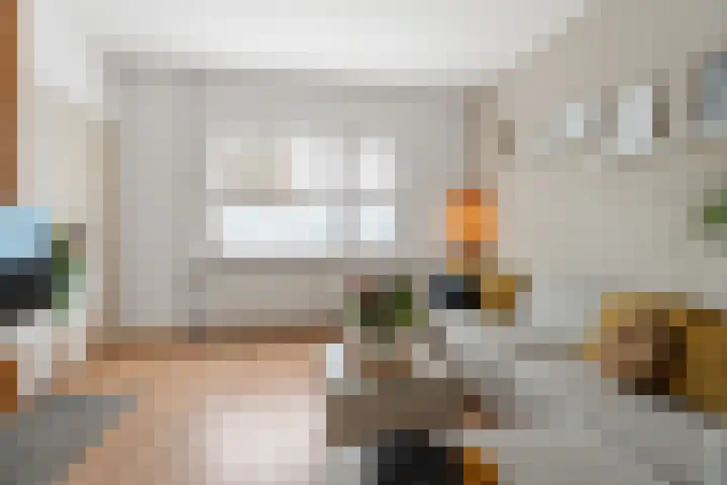 Dorpsstraat 58 Afferden L thumbnail 8