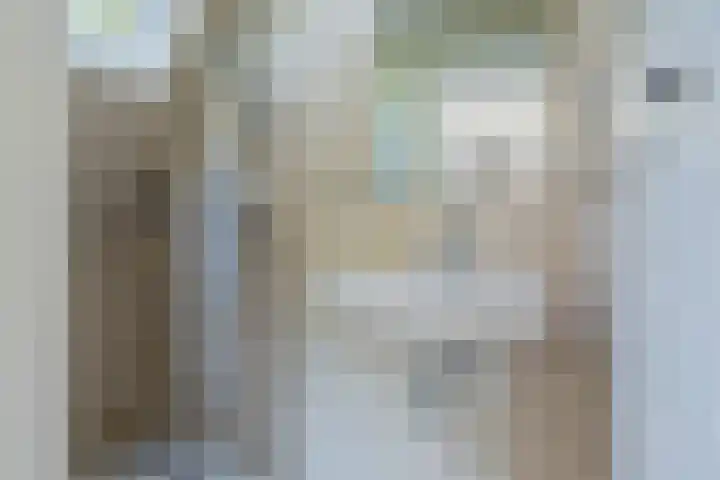 Dorpsstraat 58 Bergen (NH) thumbnail 31