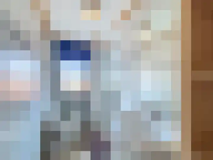 Dorpsstraat 58 Breskens thumbnail 32
