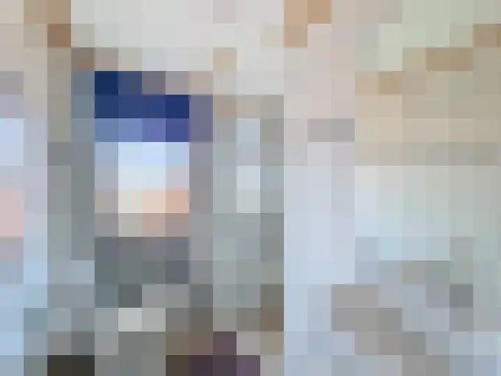 Dorpsstraat 58 Breskens thumbnail 33