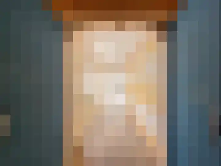 Dorpsstraat 58 Breskens thumbnail 35