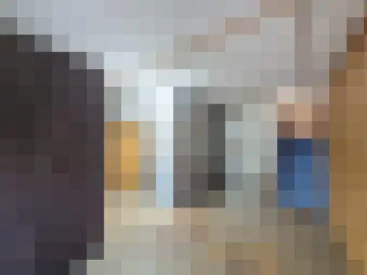 Dorpsstraat 58 Breskens thumbnail 36