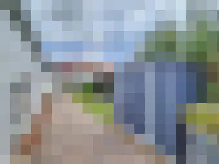 Dorpsstraat 58 Breskens thumbnail 39