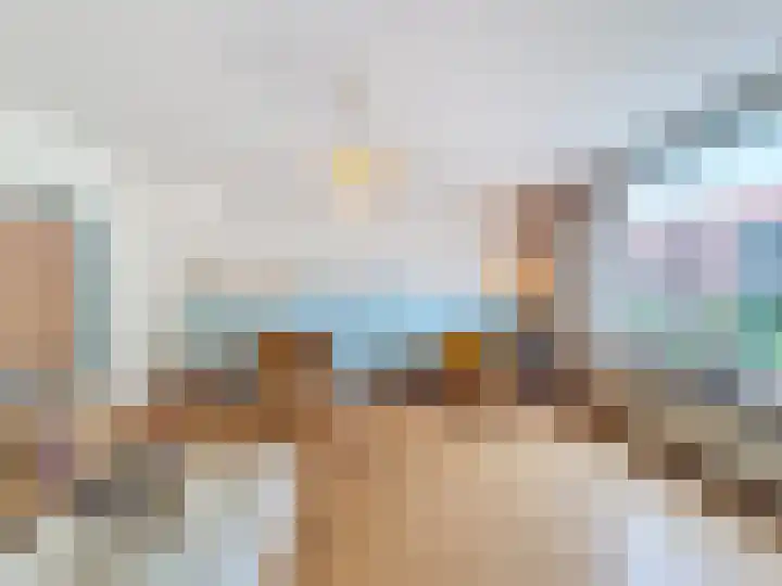 Dorpsstraat 58 Breskens thumbnail 4