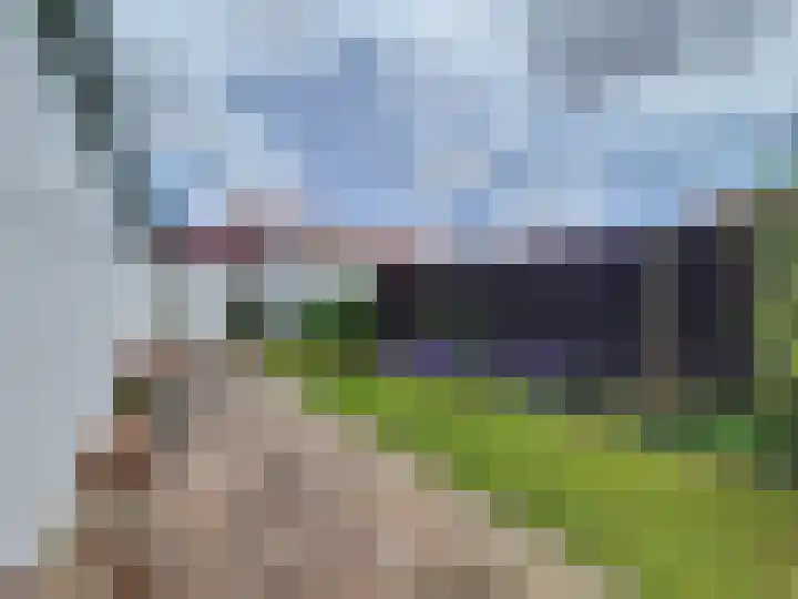 Dorpsstraat 58 Breskens thumbnail 41