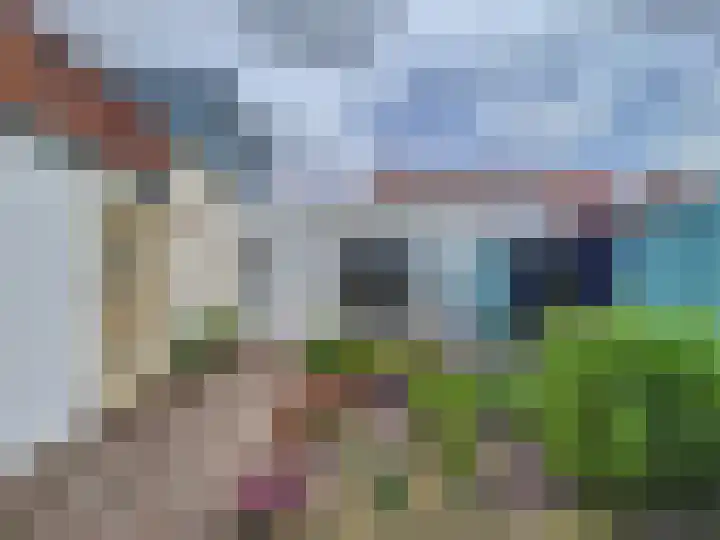 Dorpsstraat 58 Breskens thumbnail 42
