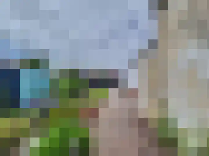 Dorpsstraat 58 Breskens thumbnail 43